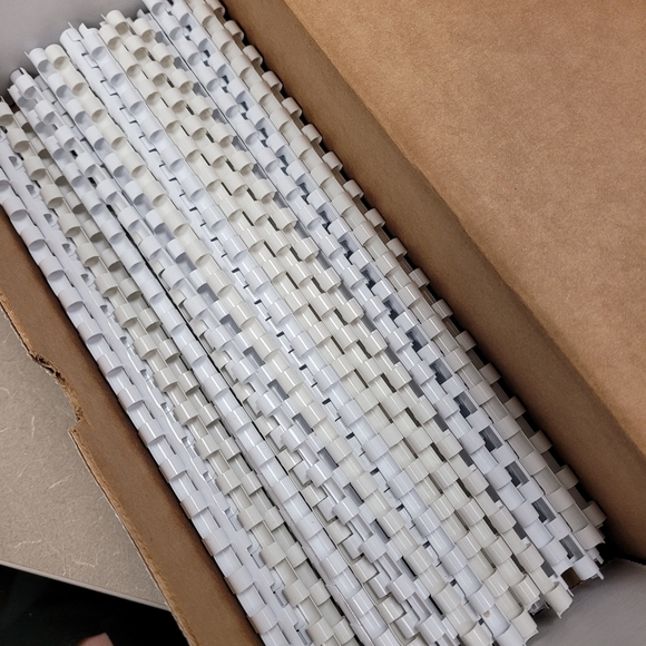 Binding Machine - Picture 3 of 5